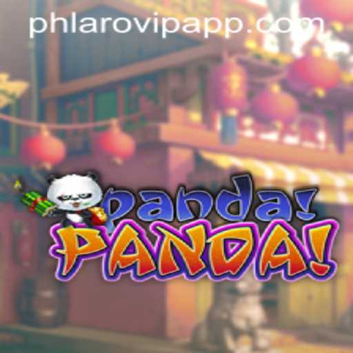 PandaPanda: A Comprehensive Guide to the Game Everyone's Talking About