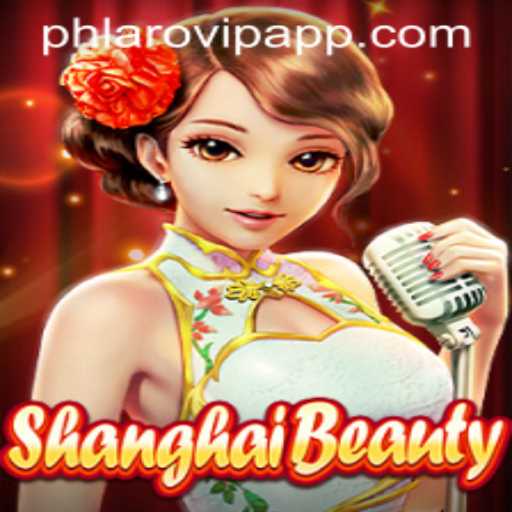 Exploring ShanghaiBeauty: An Engaging Mobile Gaming Experience