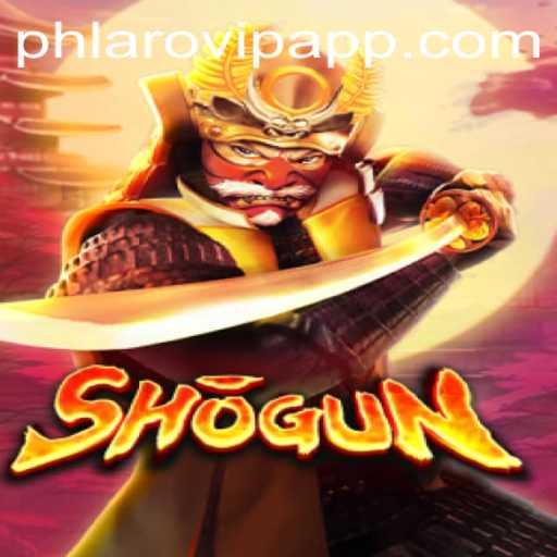 Exploring Shogun: A Dive into Strategy and Tactics