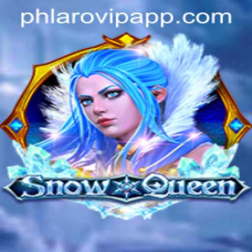 SnowQueen: An Enchanting Adventure in Gaming