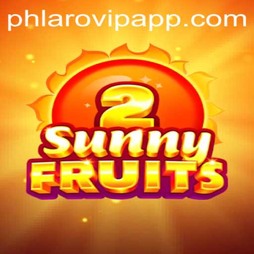 Exploring SunnyFruits2: A Comprehensive Guide