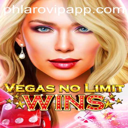Exploring the Thrills of VegasNoLimitWins and the Phlaro VIP App Experience