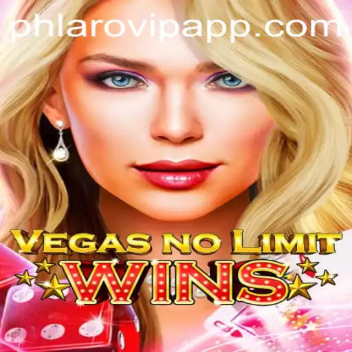 Exploring the Thrills of VegasNoLimitWins and the Phlaro VIP App Experience