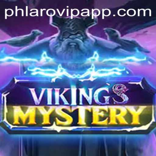 Exploring the Intriguing World of VikingsMystery and the Phlaro VIP App