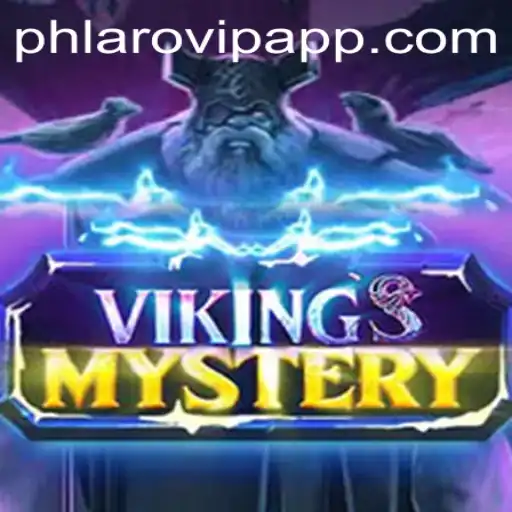 Exploring the Intriguing World of VikingsMystery and the Phlaro VIP App