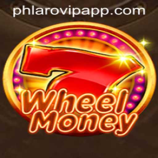 WheelMoney: An Exciting Venture into the World of Thrilling Gameplay