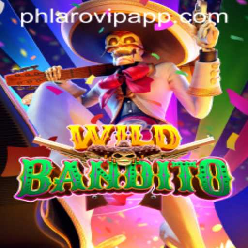 Exploring the Vibrant World of WildBandito and the Phlaro VIP App