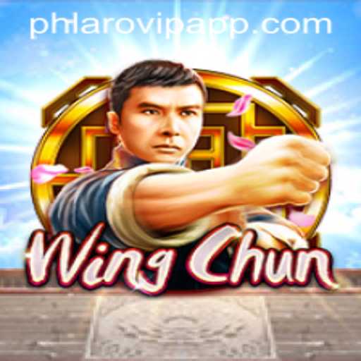 Exploring the Dynamics of WingChun: From Gameplay to Global Phenomenon