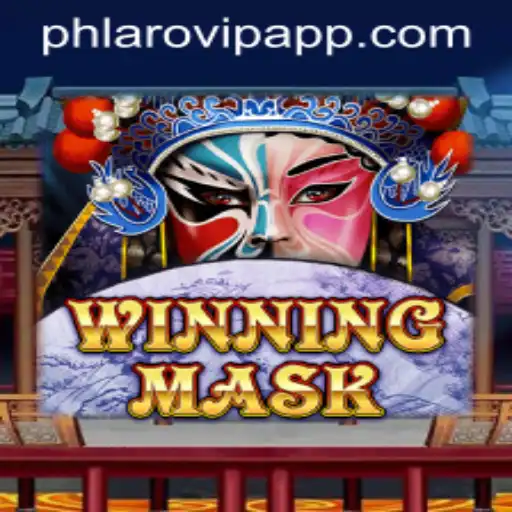Unveiling the Excitement of WinningMask: A Revolutionary Gaming Experience