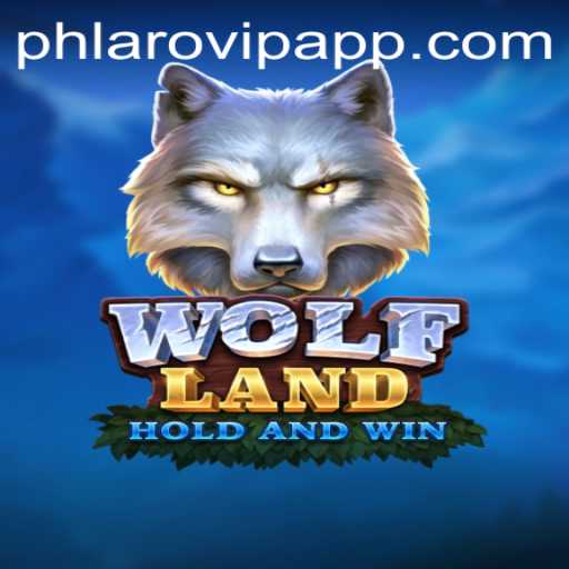 WolfLand: Exploring the Thrilling World of a New Gaming Experience