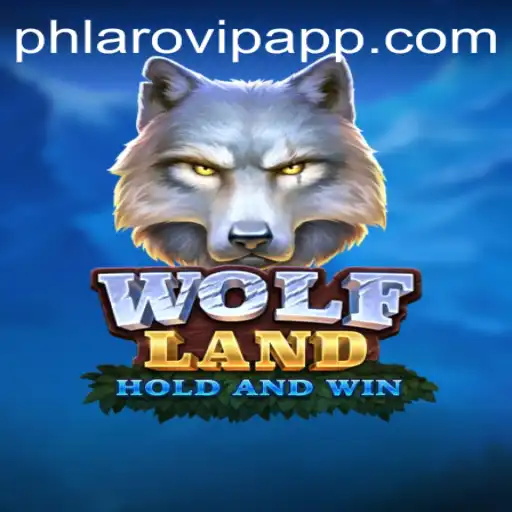 WolfLand: Exploring the Thrilling World of a New Gaming Experience