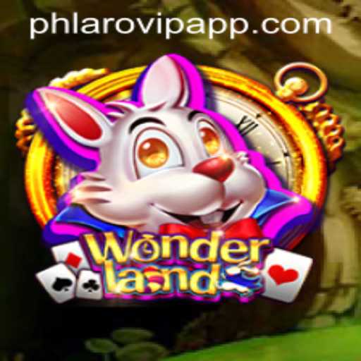 Exploring the Spellbinding World of Wonderland: Game Description, Introduction, and Rules