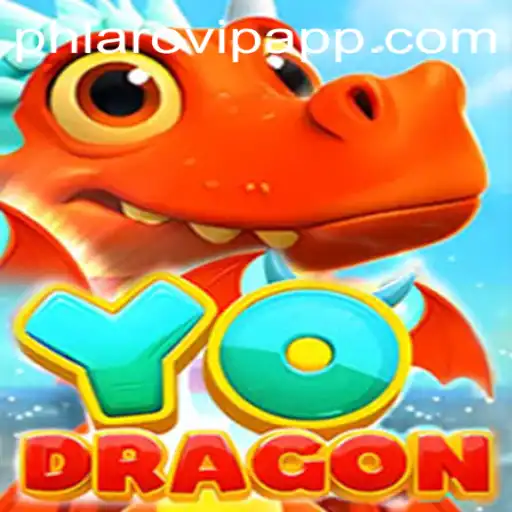 Dive into the Mystical World of YoDragon: A Comprehensive Guide