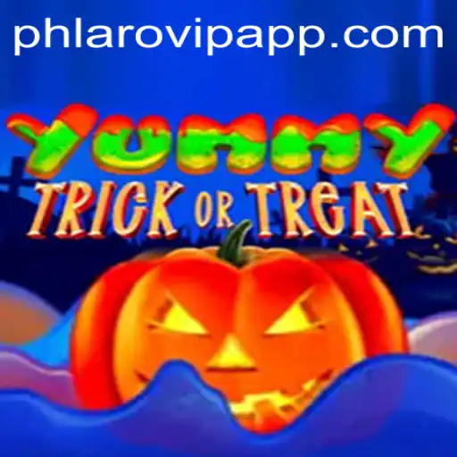 Exploring the Enchanting Realm of YummyTrickorTreat