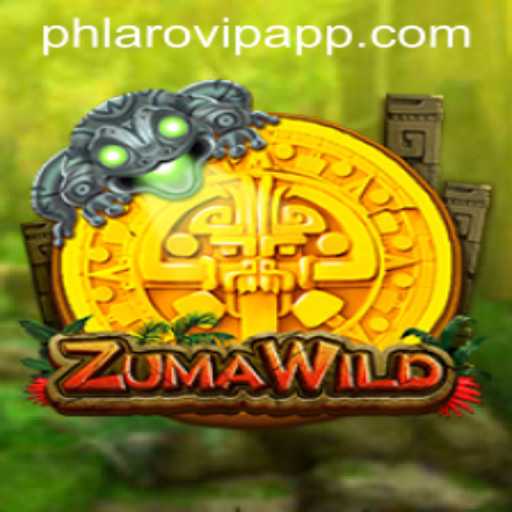 Exploring ZumaWild: A Thrilling Adventure in the World of Phlaro VIP App